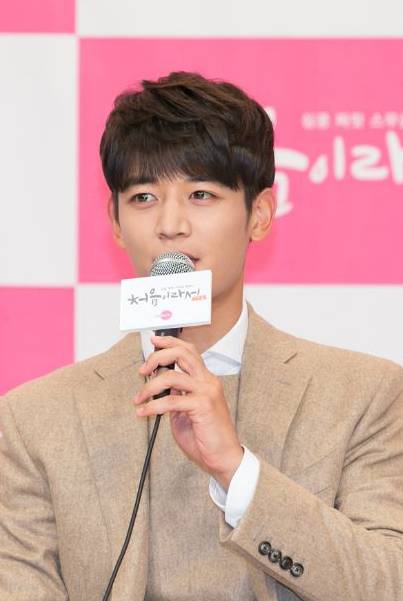 남자아이돌 비주얼담당 멤버모음.jpg | 인스티즈