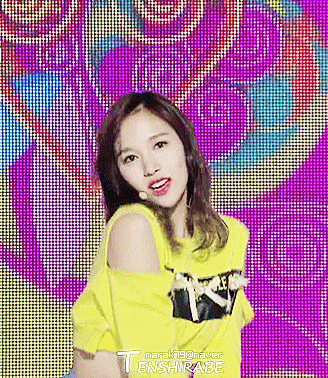 트와이스 미나 | 인스티즈