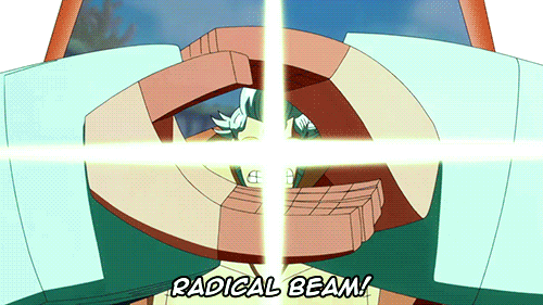 원피스 최고의 간지 캐릭터는? | 인스티즈