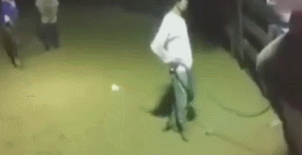 남자다이... | 인스티즈