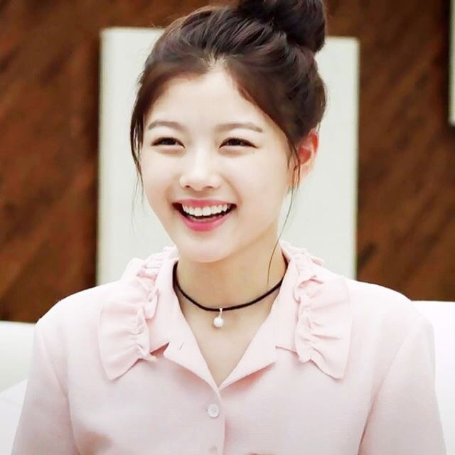 유정이~ | 인스티즈