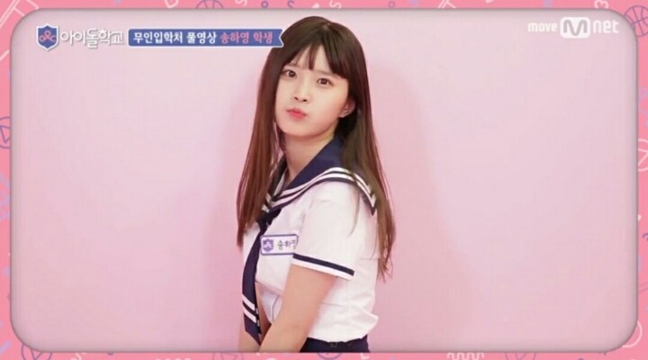 잊지말자! 경향!! | 인스티즈