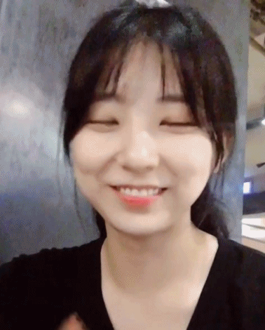 쭈구리의 탑을 가려보자 | 인스티즈