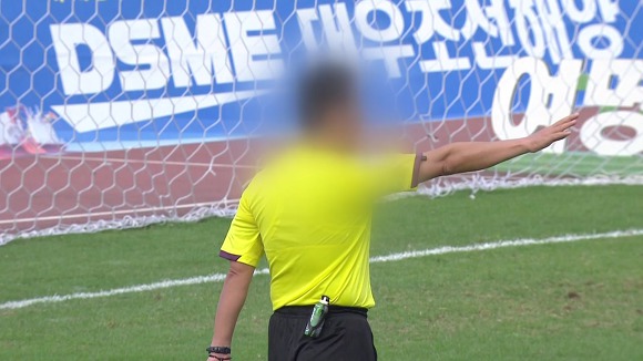 한국 3대 구기종목 팬들의 공통된 마음 | 인스티즈