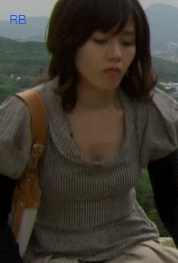 예진 vs 예진 vs 예진 | 인스티즈