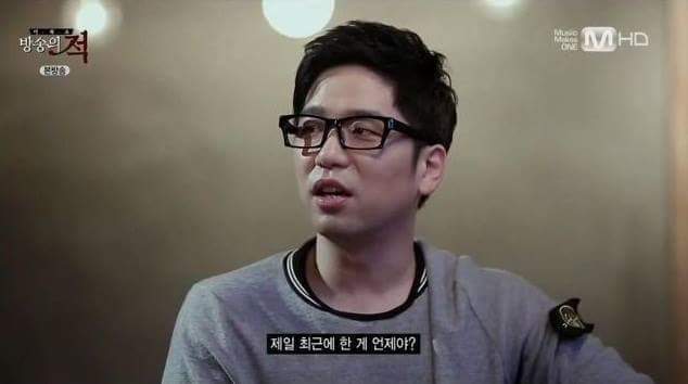 김제동 탈탈 털림 | 인스티즈