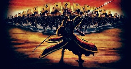 충무공 이순신에 대한 외국의 평가들 | 인스티즈