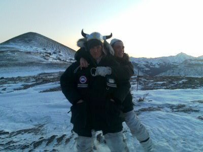 놀란이 아끼는 배우 킬리언 머피.jpgif | 인스티즈