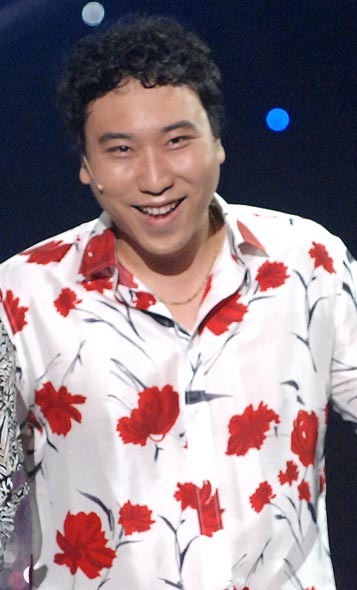 정보글이 광고글로 바뀌기전에 훔쳐놓은 유용한사이트모음! | 인스티즈