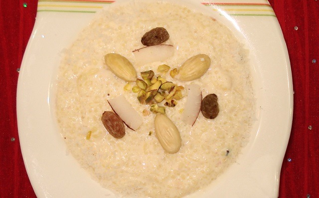 반드시 먹어봐야 하는 세계 유명 디저트 BEST 20 | 인스티즈