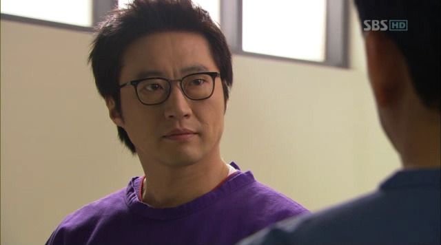 많은 생각을 하게 해주는 드라마 싸인의 명대사 모음 | 인스티즈