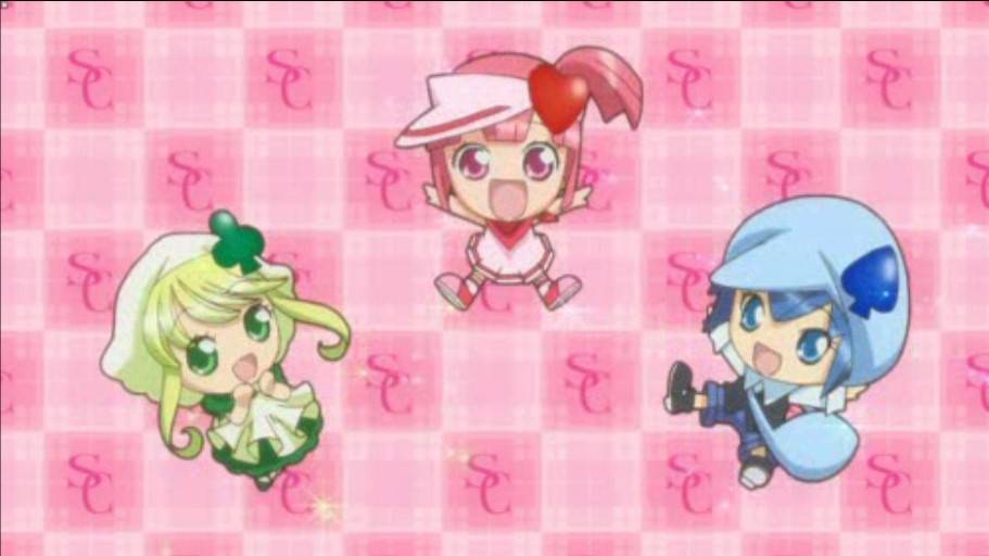 이상한 노래를 이상하게 기억하는 지식인 | 인스티즈