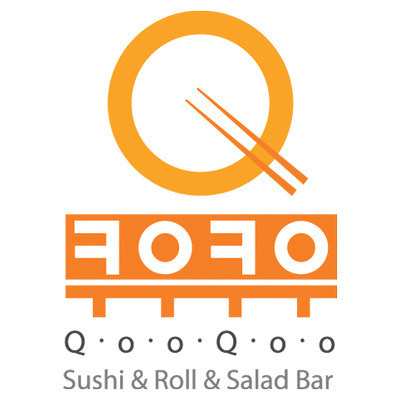 만원대 가격의 저렴한 스시뷔페 브랜드들.jpg | 인스티즈