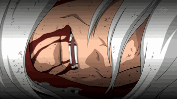 나루토에서 인상 깊었던 캐릭터의 죽는 장면들 | 인스티즈