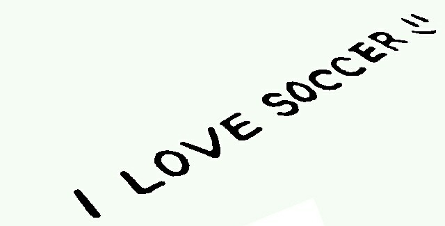 충무공 이순신에 대한 외국의 평가들 | 인스티즈