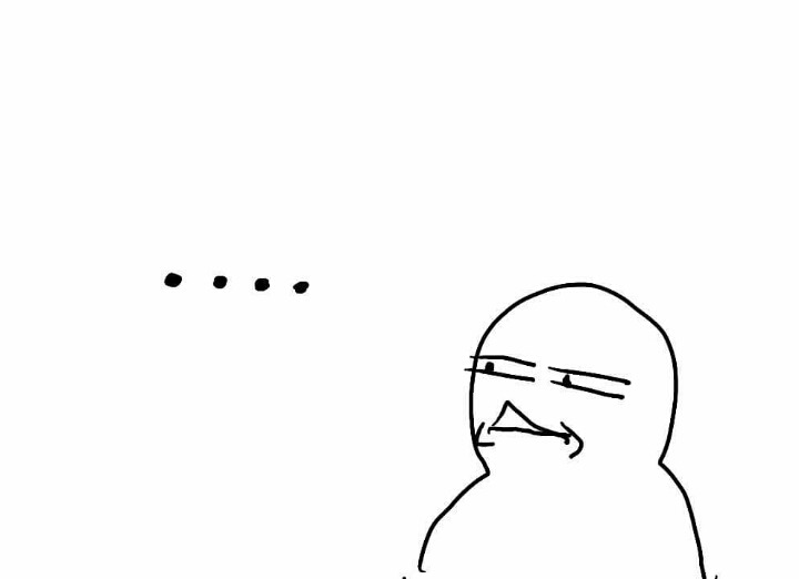 우리나라가 여자들이 살기 편한 나라라고? | 인스티즈