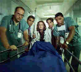 美 병원 응급실에서 발생한 독가스 사고 미스테리 | 인스티즈