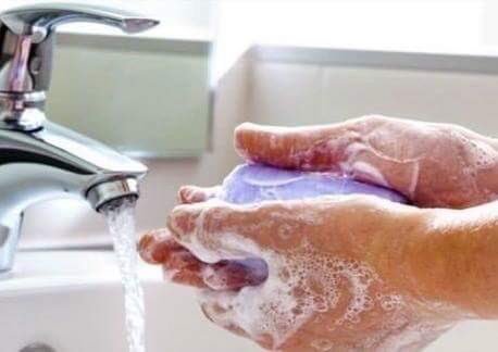 &#34; 안녕하세요 좋아하는 연예인 있으세요? &#34; | 인스티즈