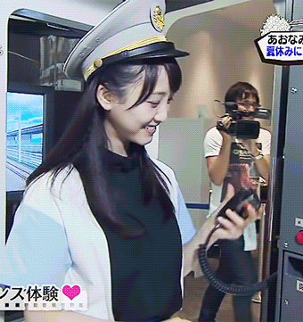 지원한 대학교에 모두 합격한 정문폭격기 학생 스펙 | 인스티즈