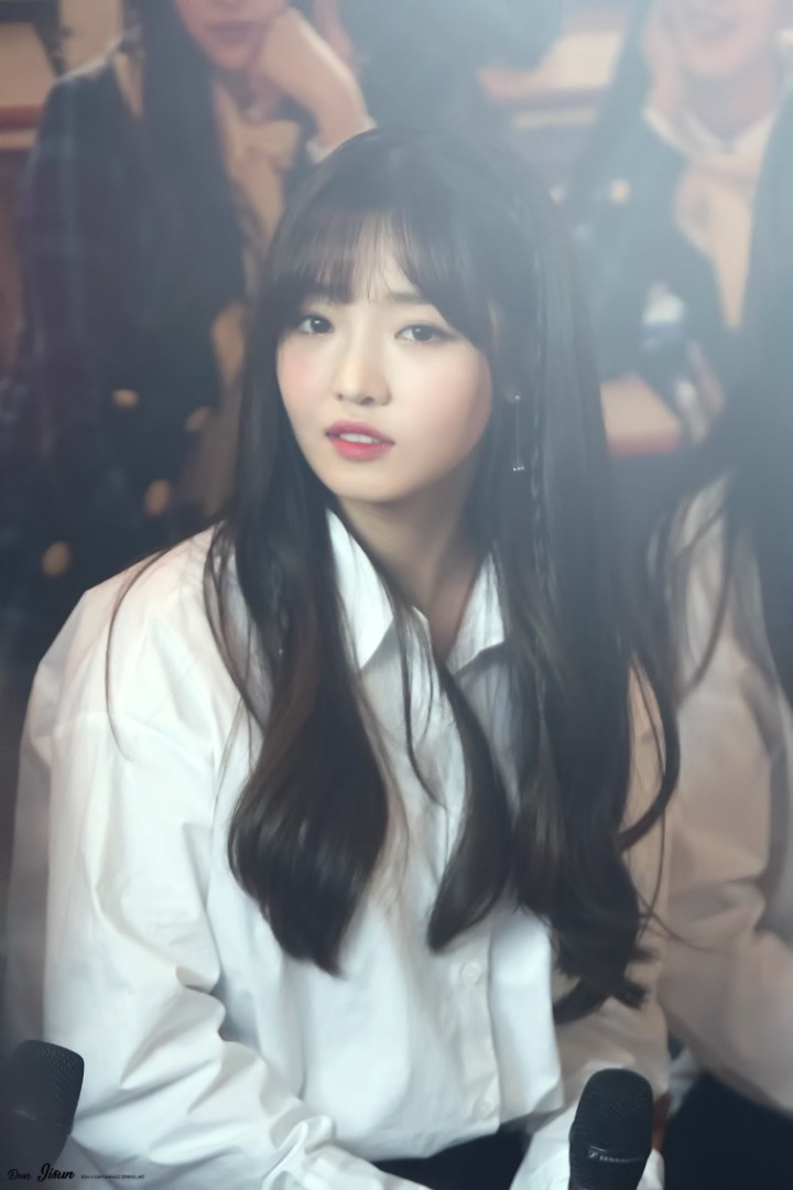 까페 알바생 이 정도 비쥬얼이면 | 인스티즈