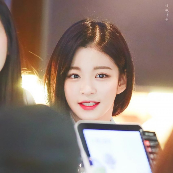 까페 알바생 이 정도 비쥬얼이면 | 인스티즈