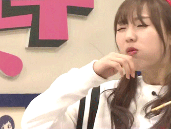 [러블리즈] 귀여운 빵떡 | 인스티즈