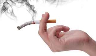 편의점 알바생들 공감(흔한거 아님) | 인스티즈