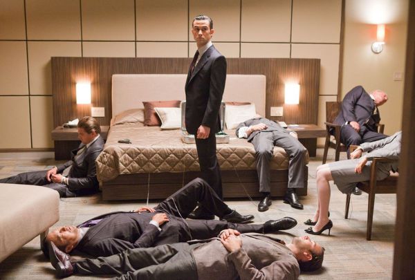 놀란이 아끼는 배우 킬리언 머피.jpgif | 인스티즈