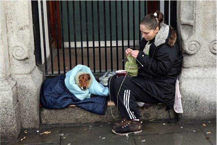 나의 능력과는 상관없이 나를 사랑해주는 존재 | 인스티즈