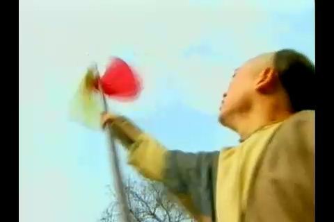 [황제의딸] 제비와 자미의 첫만남 01 | 인스티즈