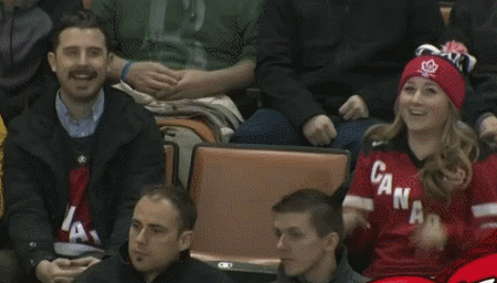 단풍국 키스타임 클라스.gif | 인스티즈