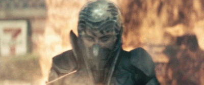 솔직히 이젠 재평가 해야하는 영화.gif | 인스티즈