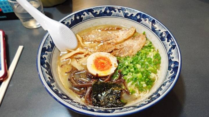 일본 라멘 | 인스티즈