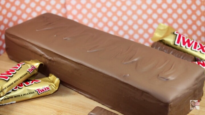 2일안에 다먹으면 초코덕후겸 돼지보스 인정 | 인스티즈