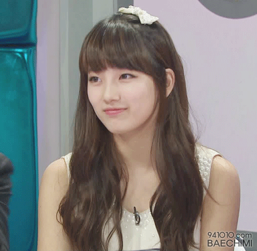 남자들이 좋아하는 전형적인 외모 스타일.jpg | 인스티즈