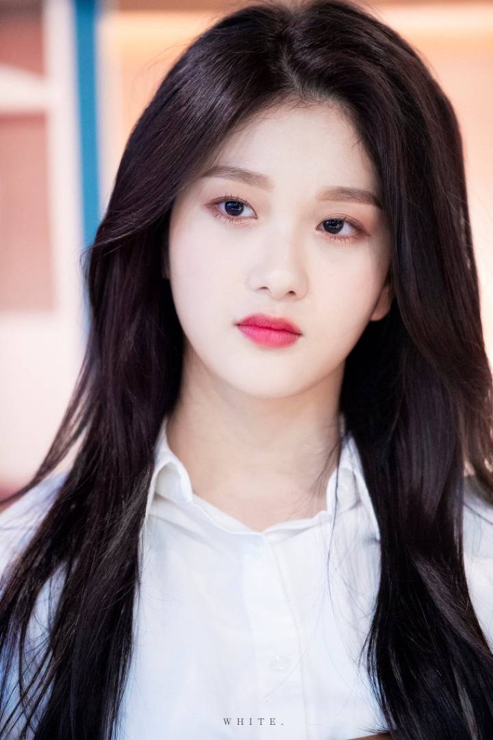 까페 알바생 이 정도 비쥬얼이면 | 인스티즈