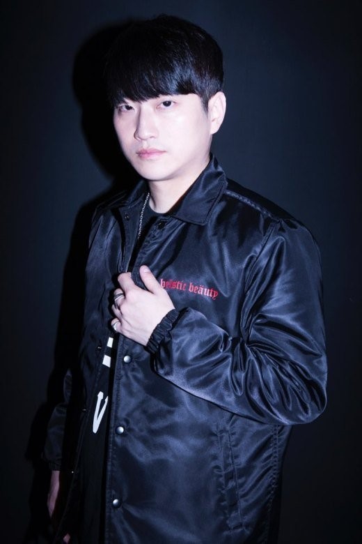 우원재 10분안에 웃게 하기VS이그니토한테 10분동안 설교당하기 | 인스티즈