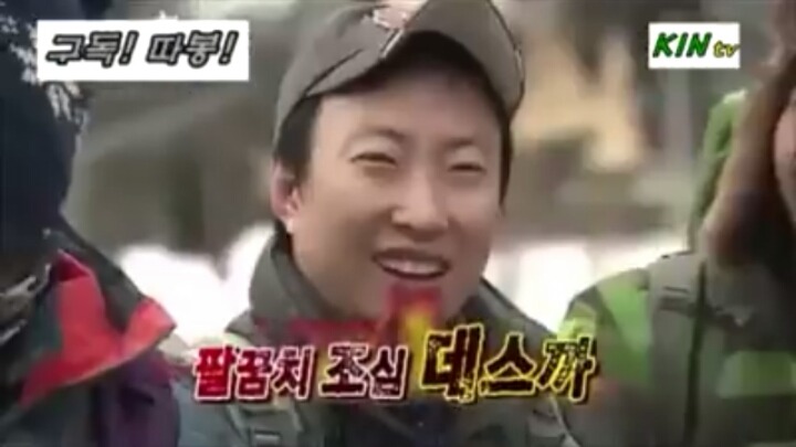 [무도] 명수형이 일본어를 이렇게 잘하는지 몰랐어 | 인스티즈