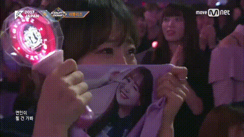 [러블리즈] 귀여운 빵떡 | 인스티즈