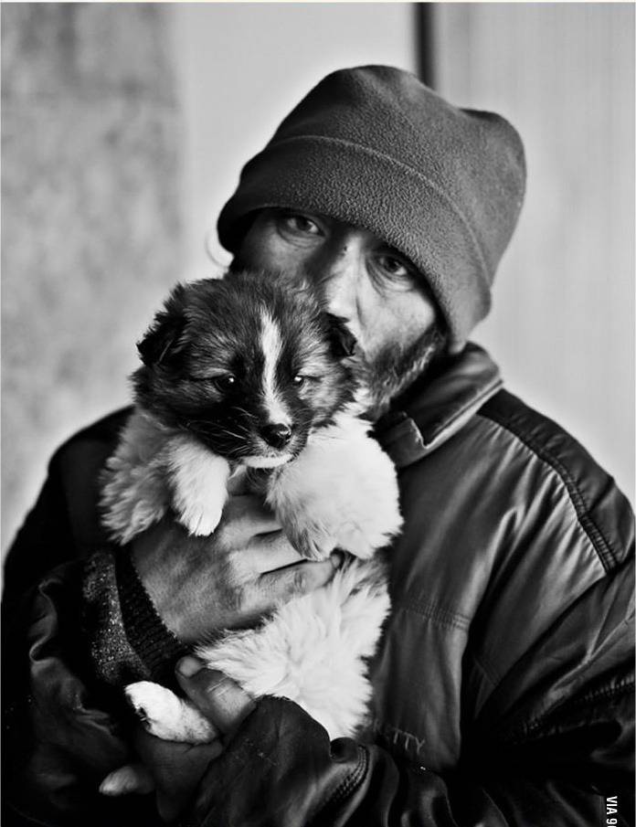 나의 능력과는 상관없이 나를 사랑해주는 존재 | 인스티즈