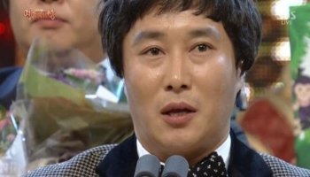 역대 방송3사 연예대상 대상 수상자들 | 인스티즈