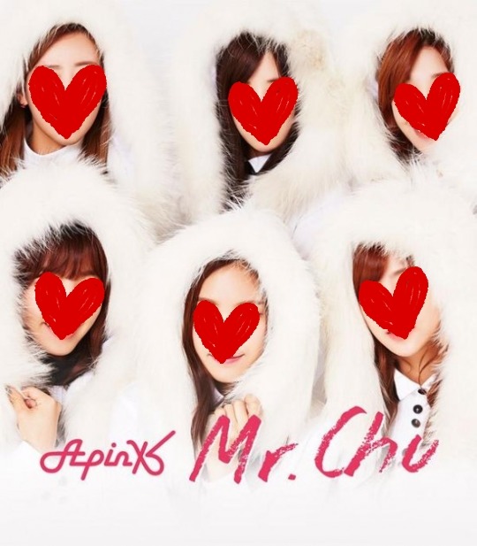 모두가 일본어인줄 모르고 쓰는 말 (예지력 하락주의) | 인스티즈