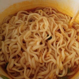 편의점 알바생들 공감(흔한거 아님) | 인스티즈