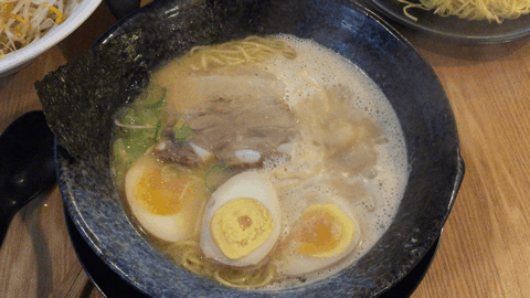 일본 라멘 | 인스티즈