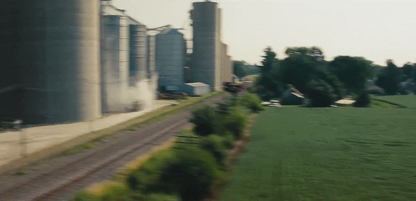 솔직히 이젠 재평가 해야하는 영화.gif | 인스티즈