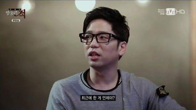 김제동 탈탈 털림 | 인스티즈