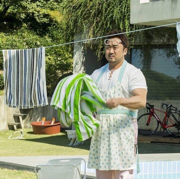 사람들이 마쁜이 마쁜이 하는이유.JPG | 인스티즈