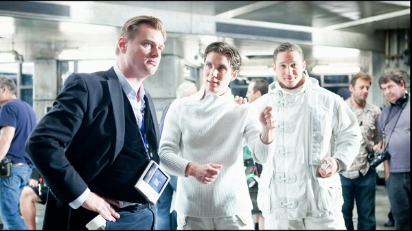 놀란이 아끼는 배우 킬리언 머피.jpgif | 인스티즈