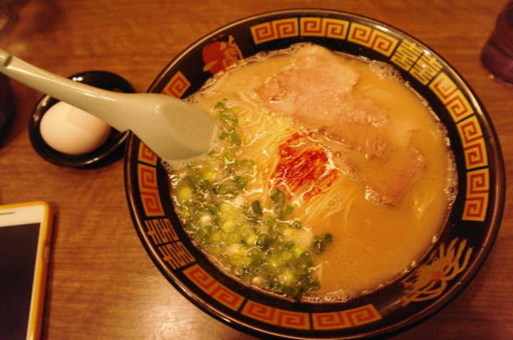 일본 라멘 | 인스티즈