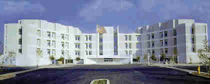 美 병원 응급실에서 발생한 독가스 사고 미스테리 | 인스티즈